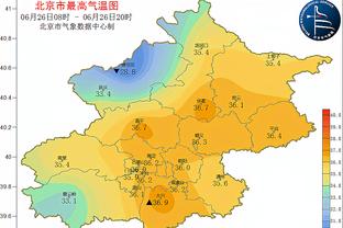 法媒：姆巴佩将保留超70%肖像权，年收入7000万欧&工资不到3000万